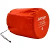 Campingmat Trek Pro 5 Standard SMSTREKPR000005 (oranje)