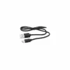 Draadloze presenter DICOTA D32058