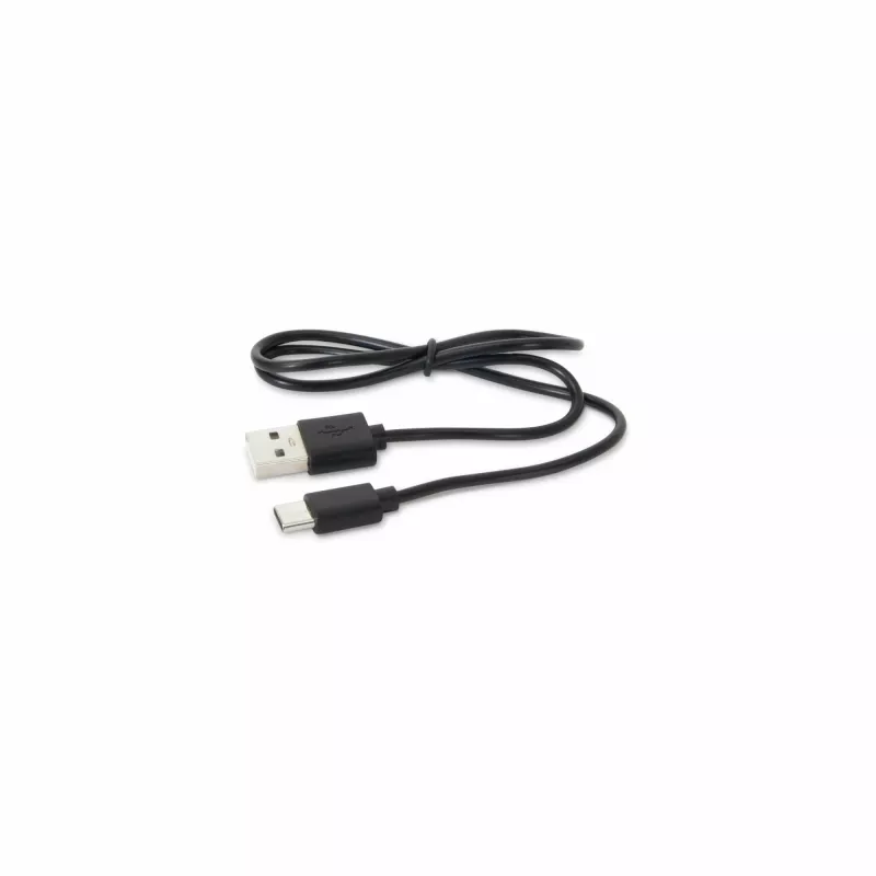 Draadloze presenter DICOTA D32058