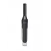 Severin HV 9589 handstofzuiger