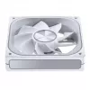 Koelventilator Jonsbo ZA-120 Reverse Blade PWM ARGB 120mm wit