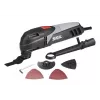 Multifunctioneel gereedschap SKIL 1475AA — snoergebonden 230-V oscillatiegereedschap, 300 W vermogen