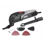 Multifunctioneel gereedschap SKIL 1475AA — snoergebonden 230-V oscillatiegereedschap, 300 W vermogen