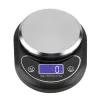 Extralink Home K4 keukenweegschaal, 5 kg