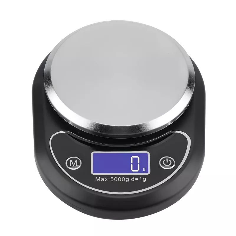 Extralink Home K4 keukenweegschaal, 5 kg