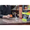 Vaste barcodescanner Datalogic Magellan 1500i
