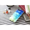 iKins hoesje voor Apple iPhone 8/7 beach wit