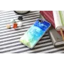 iKins hoesje voor Apple iPhone 8/7 beach wit