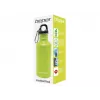 Beper C102BOT003 roestvrijstalen fles, 500 ml