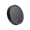 Logitech PRESET BUTTON-GRAPHITE-WWi-9006, zwart