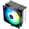 Thermalright Assassin X 120 Refined SE ARGB CPU-koeler