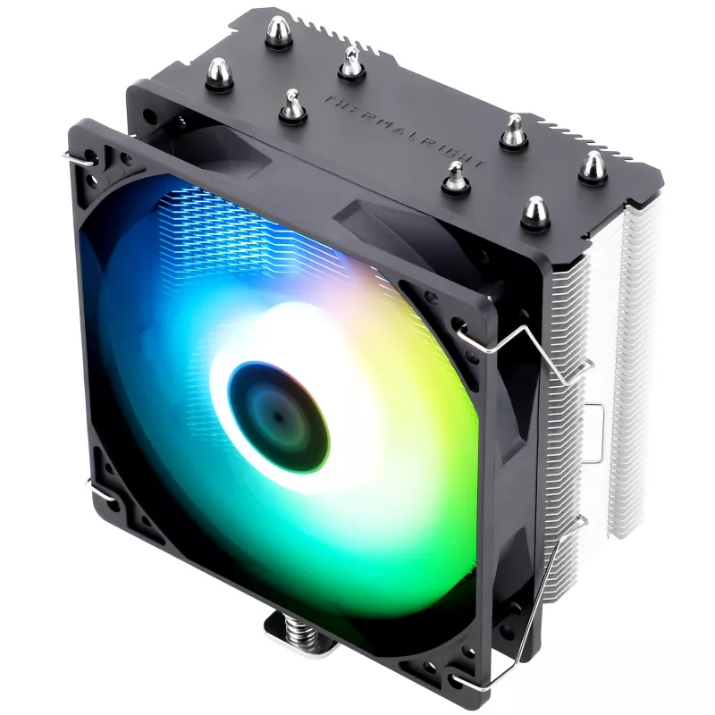 Thermalright Assassin X 120 Refined SE ARGB CPU-koeler