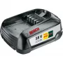 Bosch - Home and Garden /green PBA 18V 2.5Ah W-B Li-Ion accu voor huis en tuin