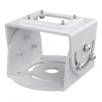 Axis accessoire montage TQ1501-E mastmontagebeugel (03385-001)
