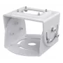 Axis accessoire montage TQ1501-E mastmontagebeugel (03385-001)