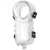 Camerabehuizing Insta360 CINSBBMG
