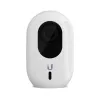 Cover Ubiquiti G4 Instant Cover lichtgrijs