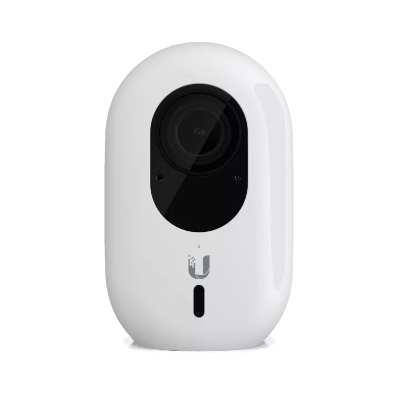 Cover Ubiquiti G4 Instant Cover lichtgrijs