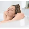Medisana 88379 massagepad wit