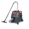 Vatstofzuiger Starmix L-1625