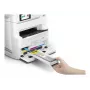 Epson C13T13L440 inktpatroon 1 st. origineel hoge (XL) capaciteit geel
