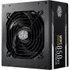 Voeding Cooler Master MWE Gold 850 V2 850W