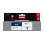 Activejet AH-913BR inkt (vervanging voor HP 913 L0R095AE; Premium; 70 ml; zwart)