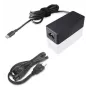 Voeding Lenovo SA18C15460 45W voeding voor compatibele Lenovo laptops en apparaten