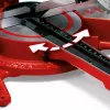 Afkort- en verstekzaag Einhell TC-SM 2534/1 Dual