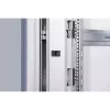 DIGITUS netwerkkast Unique 32HE 1609x800x800mm grijs (vrachtverzending)