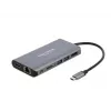 Dockingstation DeLOCK 87683