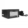 ATX-voeding SBOX PSU-400-2 400W uitgangsvermogen, ATX-formfactor