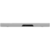 Soundbar-luidspreker KLIPSCH 1073541 — 3.1.2 kanalen, 100 W RMS, ingebouwde subwoofer, grijs/walnoot