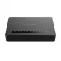 Telefoonadapter Grandstream HT818 v2