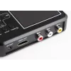 Retro videodigitizer TX-182