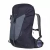 Wandelrugzak Deuter AC Lite 28 SL 28L grafiet unisex met binnenframe