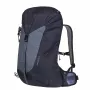 Wandelrugzak Deuter AC Lite 28 SL 28L grafiet unisex met binnenframe