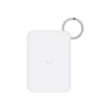 WiFi-spectrumanalysator Ubiquiti UISP WM-W 2,4 GHz 802.11n