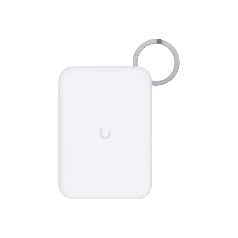 WiFi-spectrumanalysator Ubiquiti UISP WM-W 2,4 GHz 802.11n