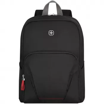 Wenger 612545 product zwart