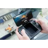 RC-quadrocopter REVELL Pocket Drone 23810 — 2,4 GHz, 4-kanaals afstandsbediening