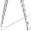 Staedtler Noris Club 550 50 schoolpasser