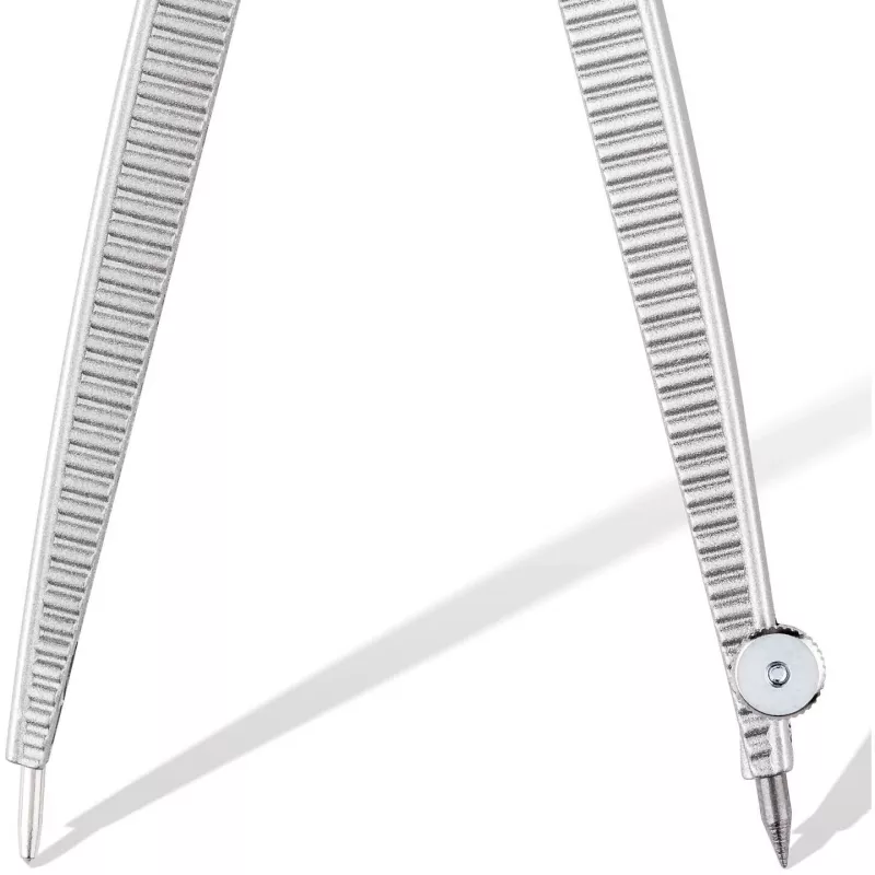 Staedtler Noris Club 550 50 schoolpasser