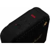 Marshall Willen zwarte BT-luidspreker