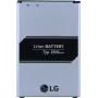 LG accu BL-45F1F 2410 mAh, bulk (BL-45F1F)