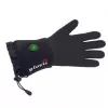 Handschoenen Glovii GLBXS