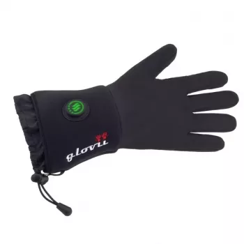 Handschoenen Glovii GLBXS