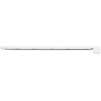 Kabelconfectiegereedschap accessoire Knipex 90 10 165 E01 2 mm breedte 10,5 mm diepte 6 g gewicht