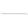 Kabelconfectiegereedschap accessoire Knipex 90 10 165 E01 2 mm breedte 10,5 mm diepte 6 g gewicht
