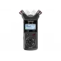 Tascam DR-07XP - draagbare digitale recorder met USB-interface